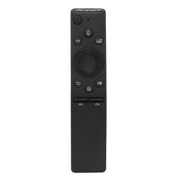 Universele Samsung afstandsbediening - Slimtron SAM-Voice Cu, Ophalen of Verzenden, Neuf