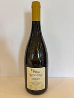 2021 Miani Casa Rossa Sauvignon - Friuli Colli Orientali - 1, Nieuw