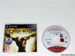 Playstation 3 / PS3 - God Of War - Ascension - Promo, Games en Spelcomputers, Games | Sony PlayStation 3, Verzenden, Gebruikt