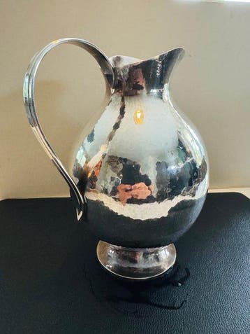 Chope - Argent 925, Antiek en Kunst