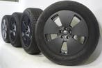 Audi e-tron GE Q8 e-tron 19 inch velgen Bridgestone Zomerban, Ophalen of Verzenden
