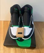 Nike - Air Jordan 1 High - Sneakers - Maat: EU 45.5 - Nieuw, Nieuw