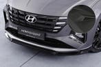 Cupspoiler voor Hyundai Tucson 4 (NX4) N-Line CSL795-M, Verzenden, Nieuw