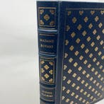Gustave Flaubert - Madame Bovary (collectors edition in