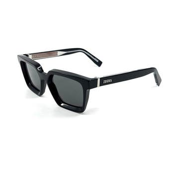 Ermenegildo Zegna - *NEW* - Lunettes de soleil
