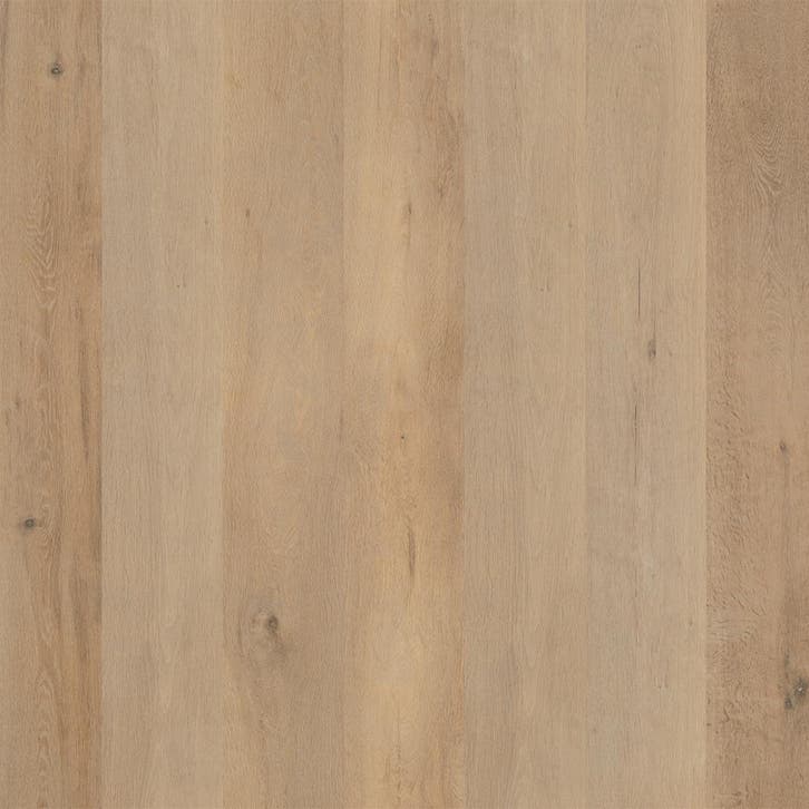 Floorlife Manhattan naturel eiken laminaat 128,5 x 19,2cm, Doe-het-zelf en Bouw, Vloerdelen en Plavuizen, Ophalen of Verzenden