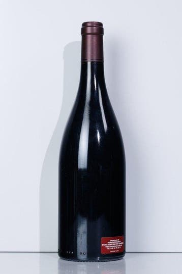 2009 Domaine Jamet, Côte-Brune - Côte Rotie - 1 Fles (0,75
