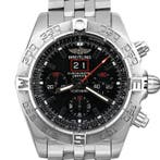 Breitling - Chronomat - A440B71PS - Heren - 2010-2020, Nieuw