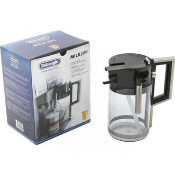 Delonghi Melkkan 5513211641 ESAM6600, Verzenden