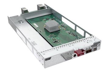 HP Small Form Factor IO for HP D3700 Enclosure P/N:, Computers en Software, Servers, Ophalen of Verzenden, Zo goed als nieuw, 16 GB