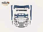 BMW F22 F23 M-Tech bodykit set compleet, Auto-onderdelen, Nieuw, Voor, BMW, Bumper