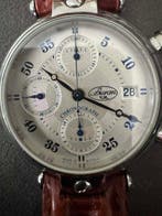 Prim - Unknown - Eta Valjoux 7750 - Heren - 2000-2010