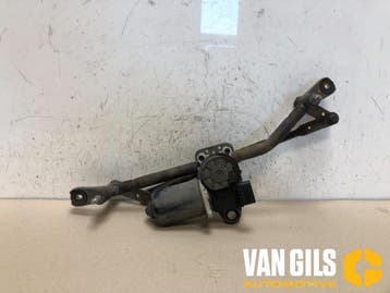 Ruitenwismotor+Mechaniek Kia Picanto O222306, Nieuw