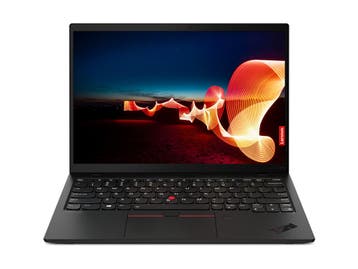 Lenovo ThinkPad X1 Nano Gen 1 Intel® Core™ i5 i5-1130G7, Ophalen of Verzenden