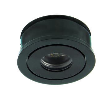 Module LED Klemko Lumiko - 876592, Verzenden