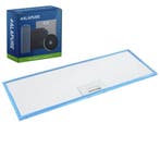 Metaalfilter voor AEG 4055318085, Verzenden