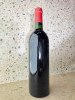 1985 Chateau Cheval Blanc - Saint-Émilion 1er Grand Cru