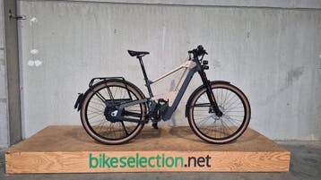 Speed Pedelec | Aska Belt Launch edition | -33%, Fietsen en Brommers, Ophalen, Nieuw