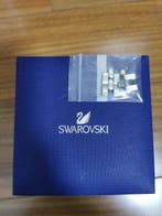 Swarovski - Unisex - 2010-2020, Antiek en Kunst