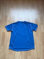 Getafe - Spaanse voetbal competitie - 2012 - Voetbalshirt, Verzamelen, Nieuw