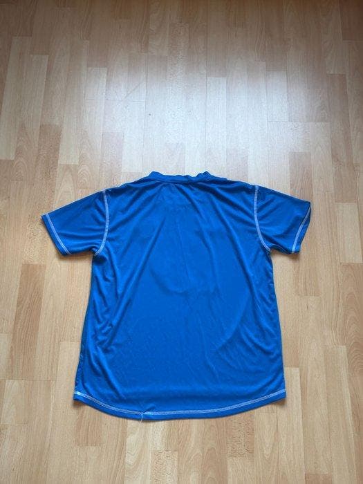 Getafe - Spaanse voetbal competitie - 2012 - Voetbalshirt, Verzamelen, Overige Verzamelen