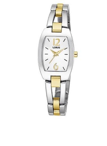 dameshorloge Lorus RRX93GX9 (Horloges, Mode), Verzenden, Nieuw
