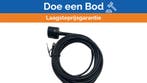Bieden: Yokogawa EchoPilot Depth Transducer 150, Watersport en Boten, Ophalen of Verzenden, Nieuw