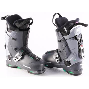 38 38,5 39 40 dames skischoenen NORDICA HF 75 W R 2023, 2 ax, Verzenden