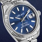 Ublast - Century - UBCEJA40BU - Homme - 2026, Nieuw