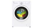 Beko Wtv6731b0 - Wasmachine - 6 kg - 1400 tpm, Ophalen of Verzenden, Nieuw