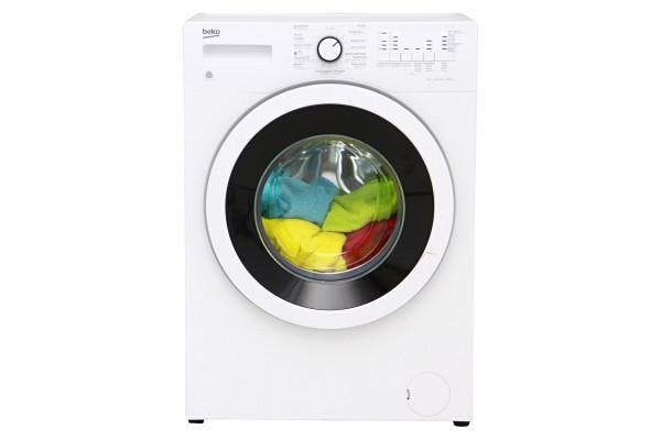 Beko Wtv6731b0 - Wasmachine - 6 kg - 1400 tpm, Electroménager, Lave-linge, Enlèvement ou Envoi