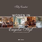 Wonen in Engelse stijl 9789020980189 F. Storms, Verzenden, F. Storms