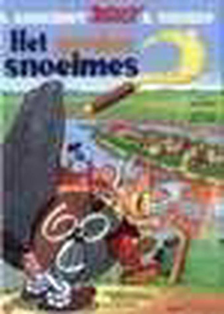Asterix 2: Het gouden snoeimes / Asterix / 2 9782012101135, Livres, Loisirs & Temps libre, Envoi