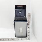 Yashica -A TLR | Appareil photo argentique