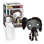 Funko Pop  Terrifier  Little Pale Girl 1749  ty Series, Verzenden, Nieuw