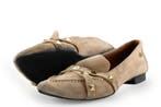 Miinto. Loafers in maat 39 Beige, Kleding | Dames, Verzenden, Beige, Overige typen, Miinto.