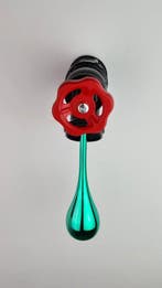 Santicri (1992) - Running out