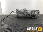 Versnellingsbak Chevrolet Corvette O321192, Auto-onderdelen, Nieuw