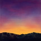 Tomi Tomi Studio - Yama 012