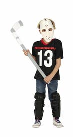 Ijshockey Kostuum Kind, Verzenden, Nieuw