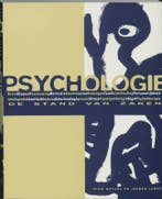 Psychologie: de stand van zaken 9789026513855 N. Metaal, Verzenden, Gelezen, N. Metaal