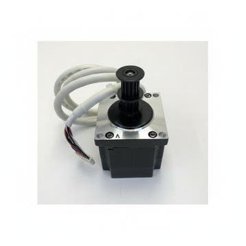 Bieden: Intellian B AZ Drive Motor for T80W -, Ophalen of Verzenden