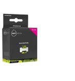 Epson T027 inktcartridge Kleur (inktmedia huismerk), Computers en Software, Printers, Verzenden, Nieuw