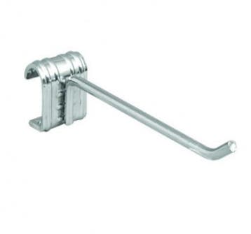 Frontpin laser 30 cm Frontpin laser 30 cm, Ophalen of Verzenden