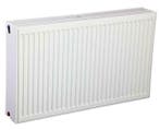 Sanifun paneelradiator Velluto 500 x 2000 type 33, Radiator