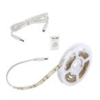 Kast / Bed LED verlichting- LED strip met, Telecommunicatie, Zenders en Ontvangers, Verzenden, Nieuw