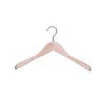 *TIP*  Hanger raw Mila 39 cm, Ophalen of Verzenden