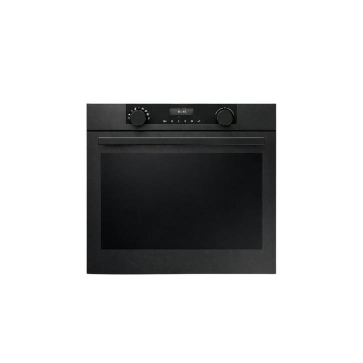 ATAG CX4695C Inbouw combimagnetron 45cm, Elektronische apparatuur, Ovens, Verzenden