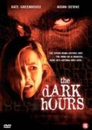 Dark hours, the op DVD, Verzenden, Nieuw in verpakking