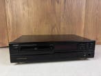 Denon - DCD-1015 Lecteur de CD, Nieuw
